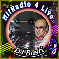Dj Basti